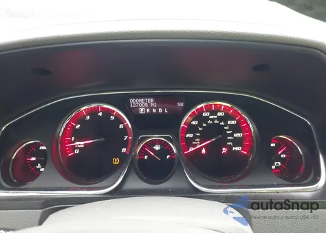 2013 GMC Acadia Slt-1 z USA, uszkodzony, nr VIN 1GKKRRKD8DJ205198